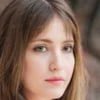 Elenna Turner