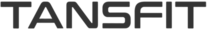 tansfitness.com Logo