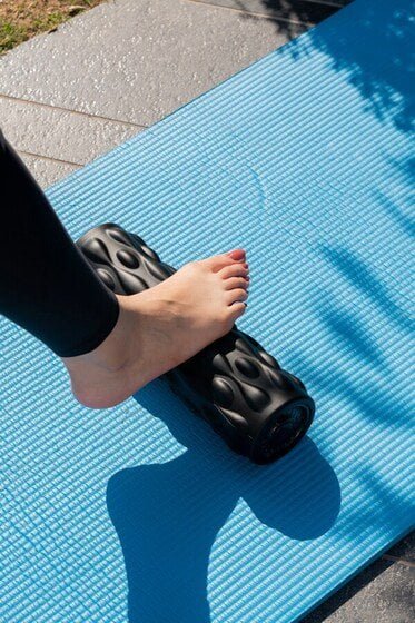Foam Roller